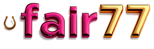 fair77