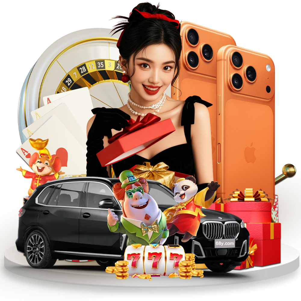 Angka Ikut number selection interface on fair77 mobile app