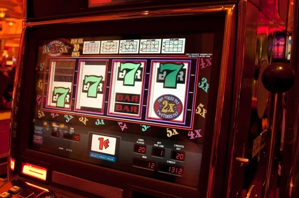 Bet confirmation screen showing number selection, bet type, odds, and stake input