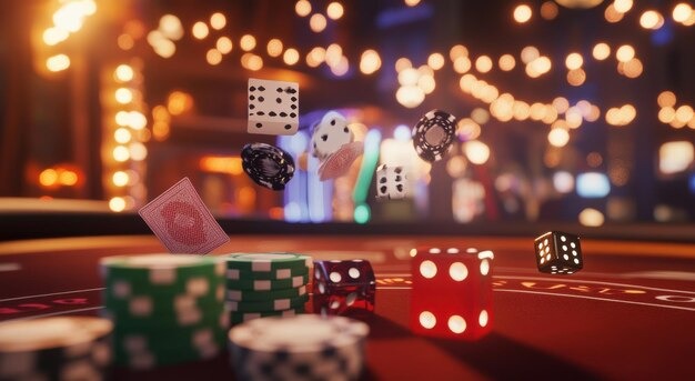 fair77 App 