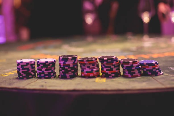fair77 app interface showing live-dealer table selection on mobile