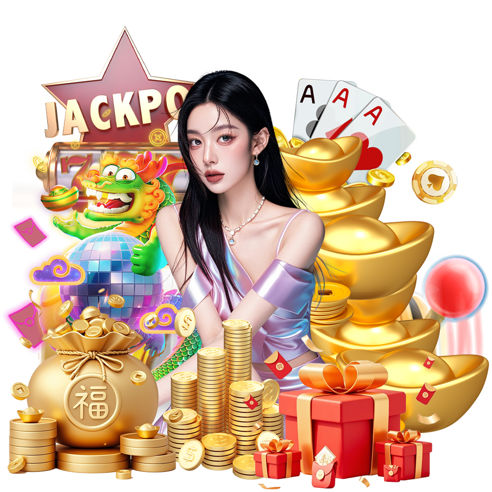 Fair77 Casino Hold'em live dealer table on mobile phone