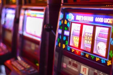Fortune Tiger slot game reels displayed on mobile phone
